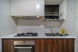 Vacanza @ East (D14), Condominium #594101521